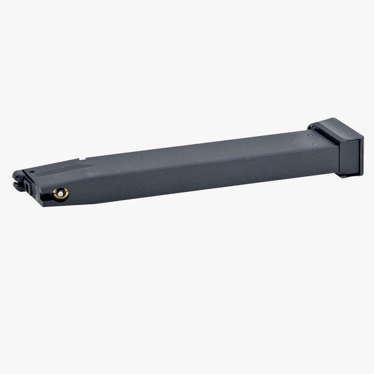 Airsoft Magazine For CZ 75, SP-01, Shadow 50rd B&T USW 6mm bb — image 2