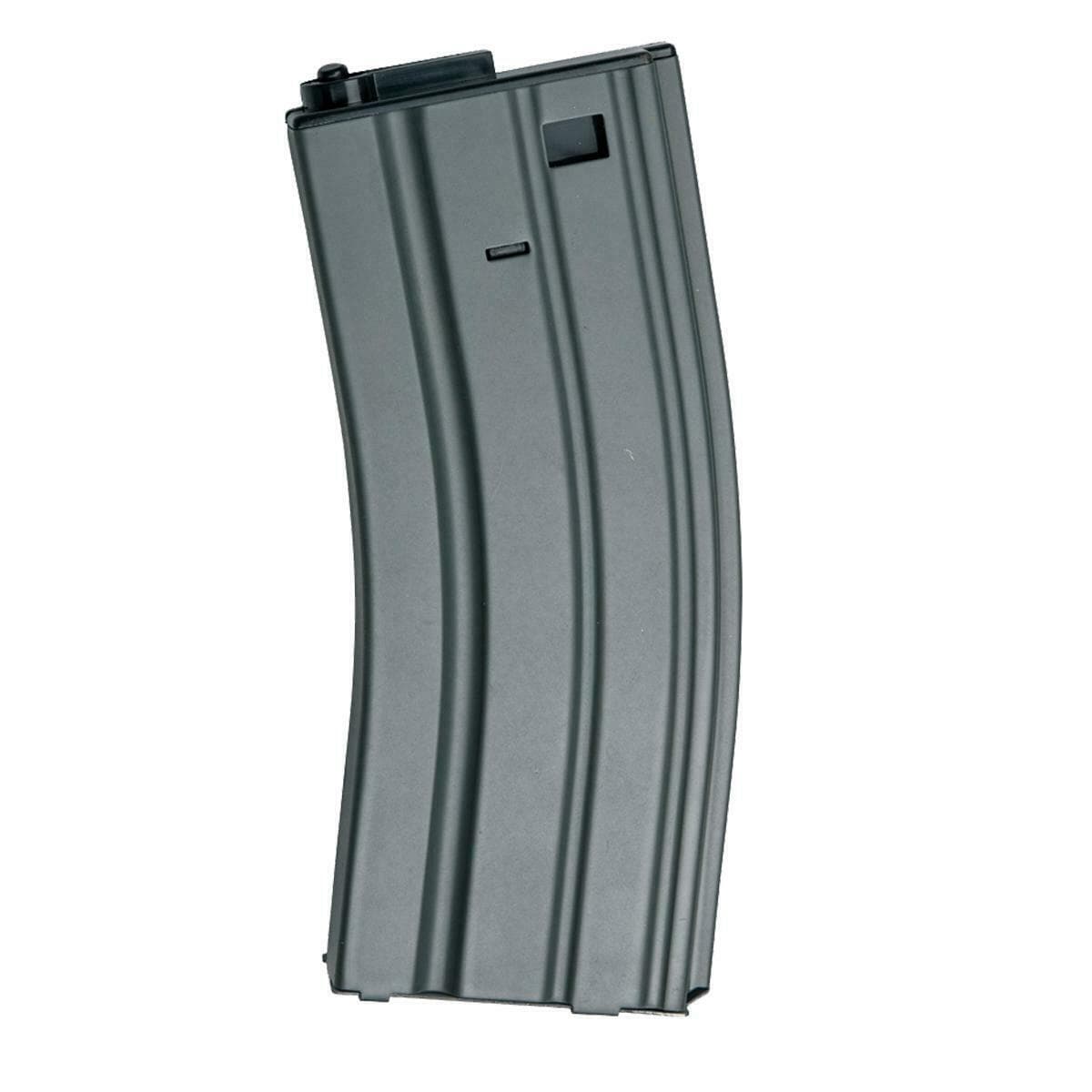 Airsoft Magazine For M4 Series 68rd 6mm bb's