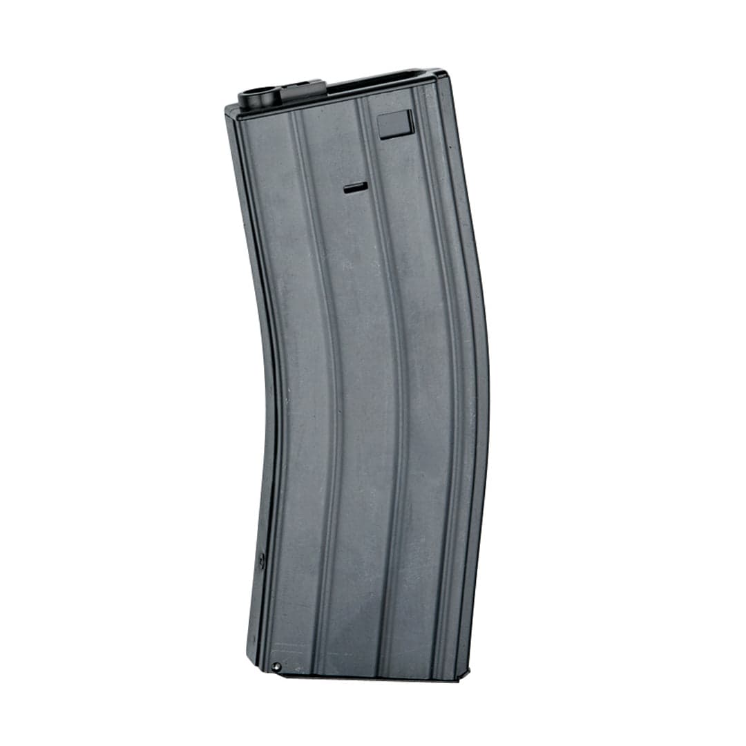 Airsoft Magazine M4 Series Flash Magazine 360rd