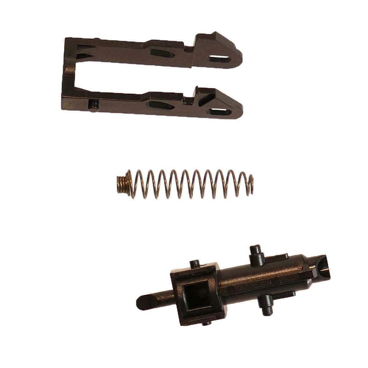 Airsoft MK23 Pistol NBB Loading Assembly SC5/SC6/SC7