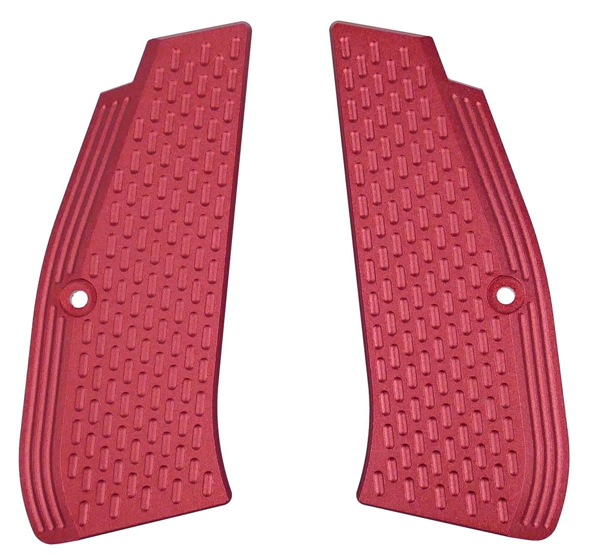 Airsoft Pistol CZ SP-01 Pistol Grips