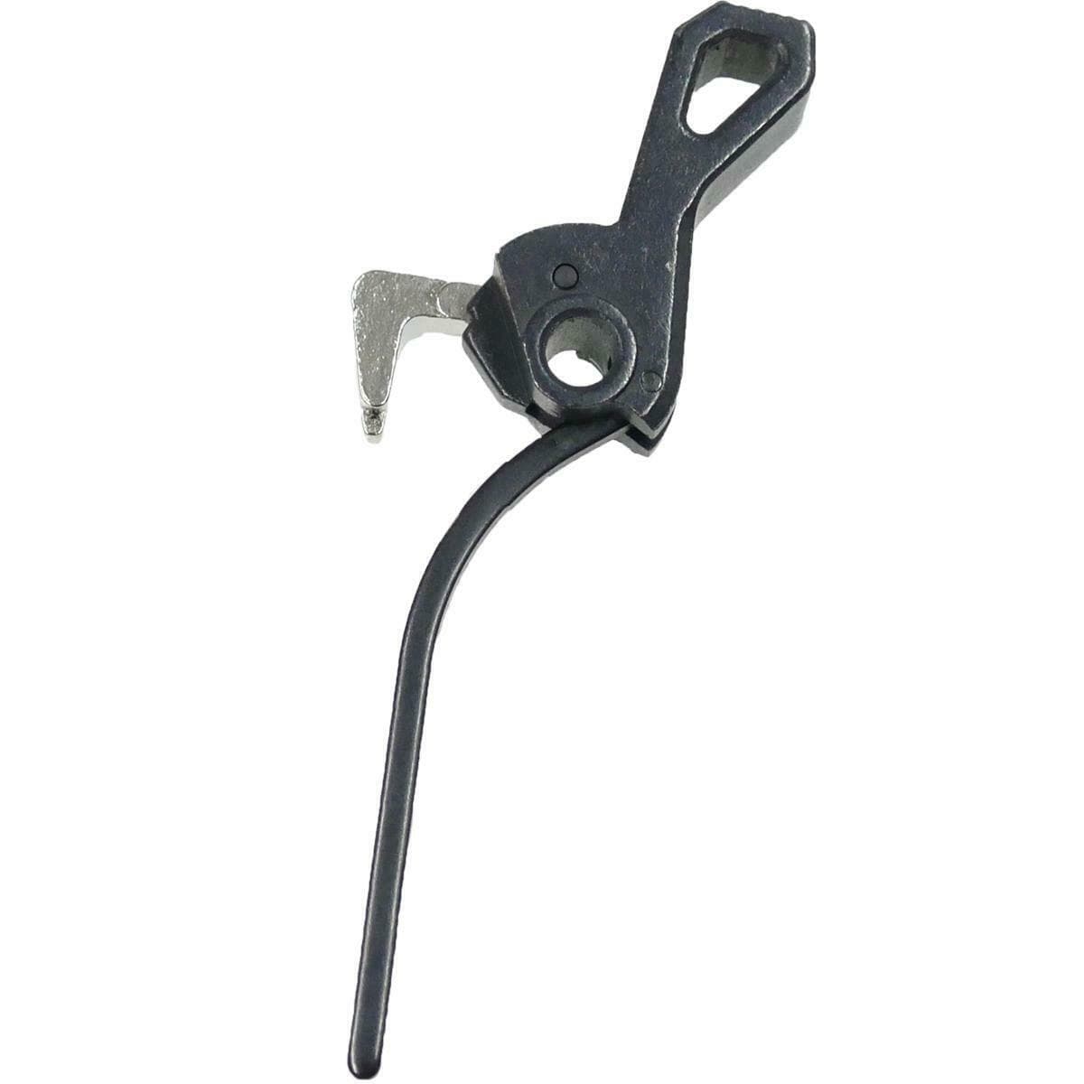 Airsoft Pistol Spare Part CZ P-09 Hammer Assembly 17657P09#8 — image 2