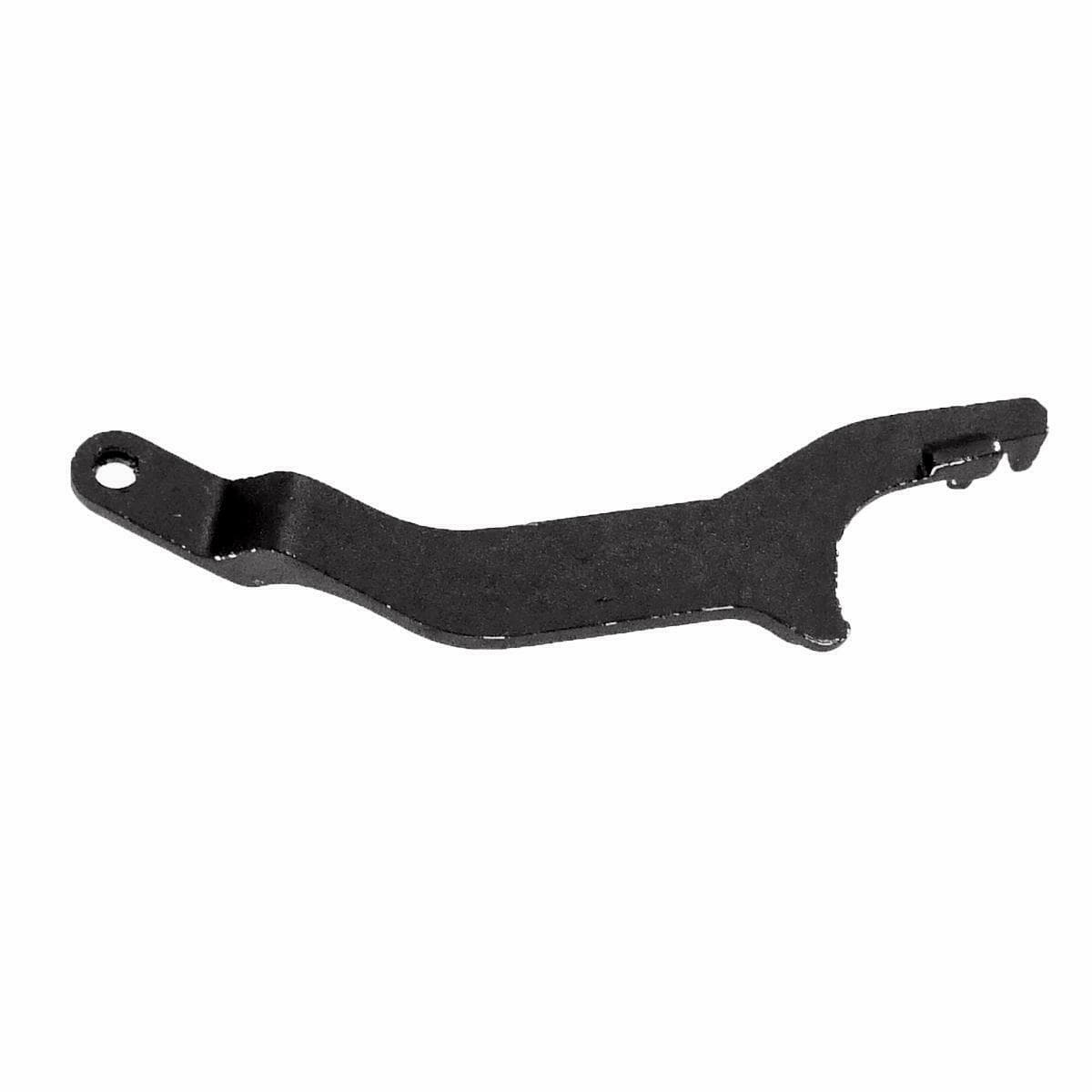 Airsoft Pistol Spare Part CZ P-09 Trigger Bar