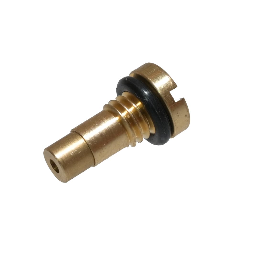 Airsoft Pistol Spare Part M9 Magazine Gas Fill Valve #79 — image 2