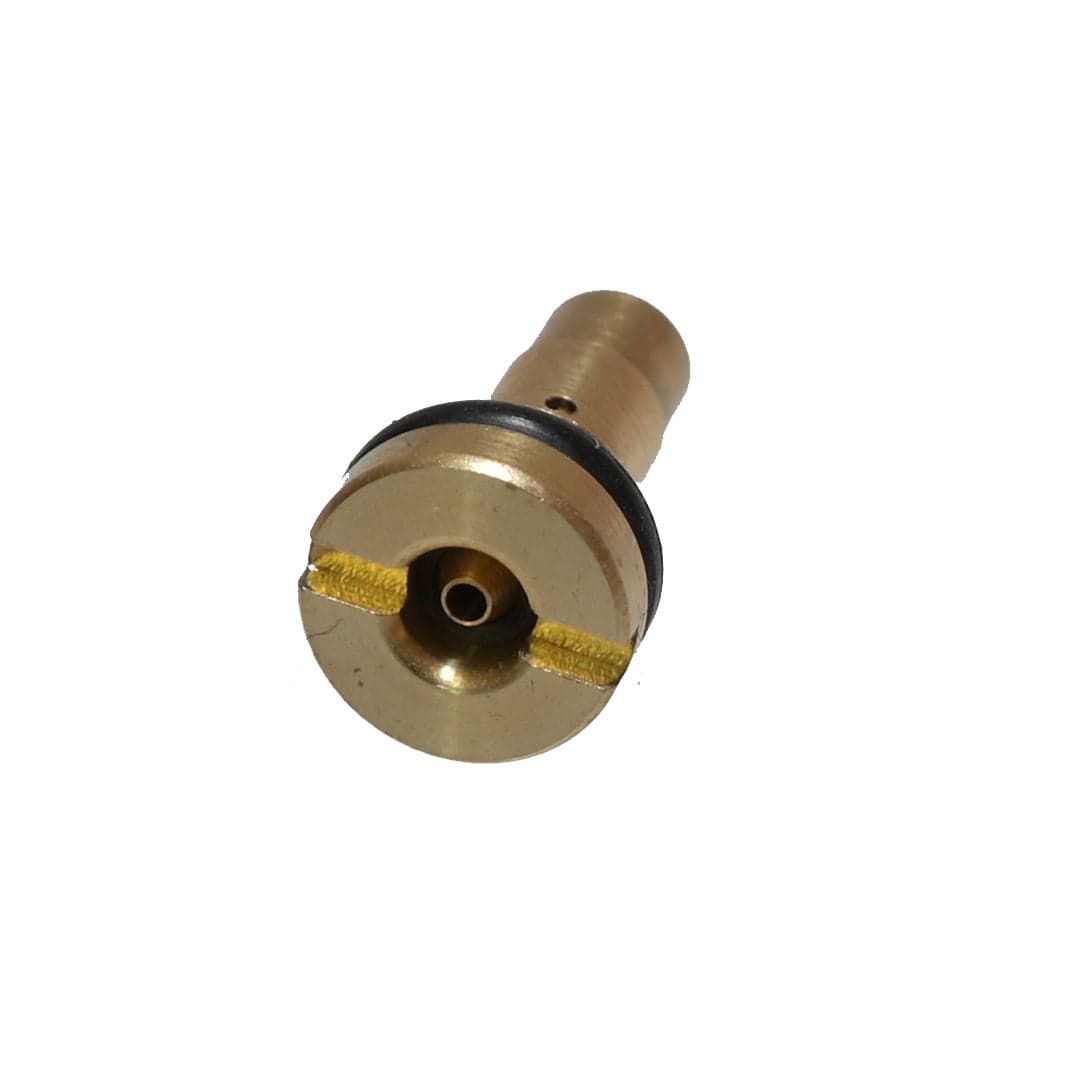 Airsoft Pistol Spare Part M9 Magazine Gas Fill Valve #79