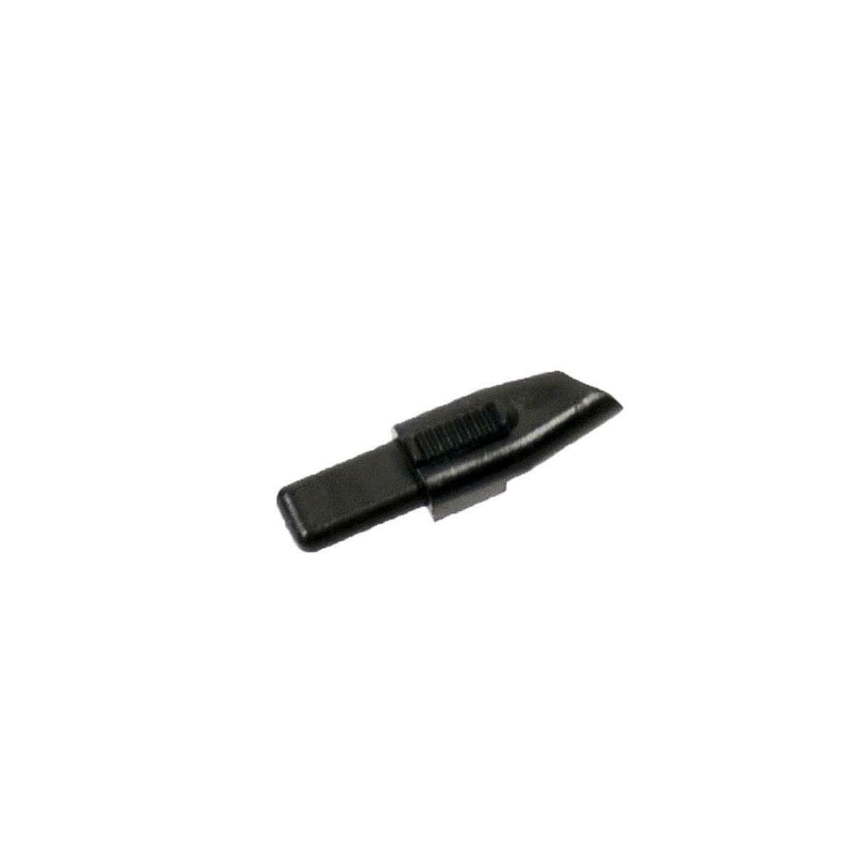 Airsoft Pistol Spare Part MK23 NBB Magazine Follower SC60 — image 2