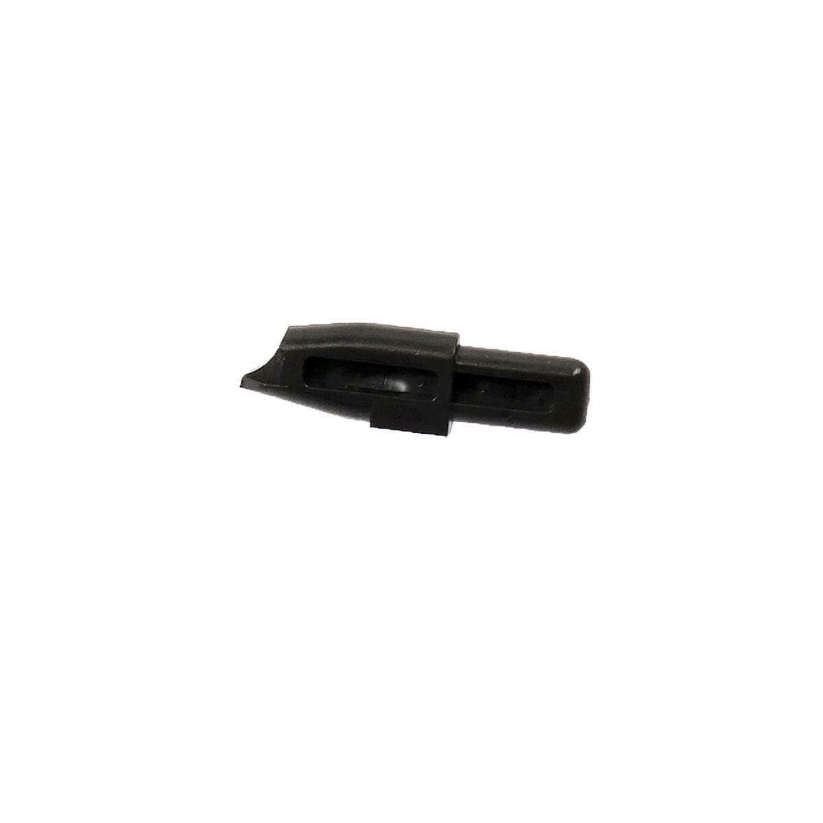 Airsoft Pistol Spare Part MK23 NBB Magazine Follower SC60 — image 3