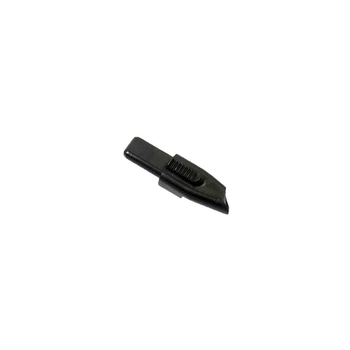 Airsoft Pistol Spare Part MK23 NBB Magazine Follower SC60