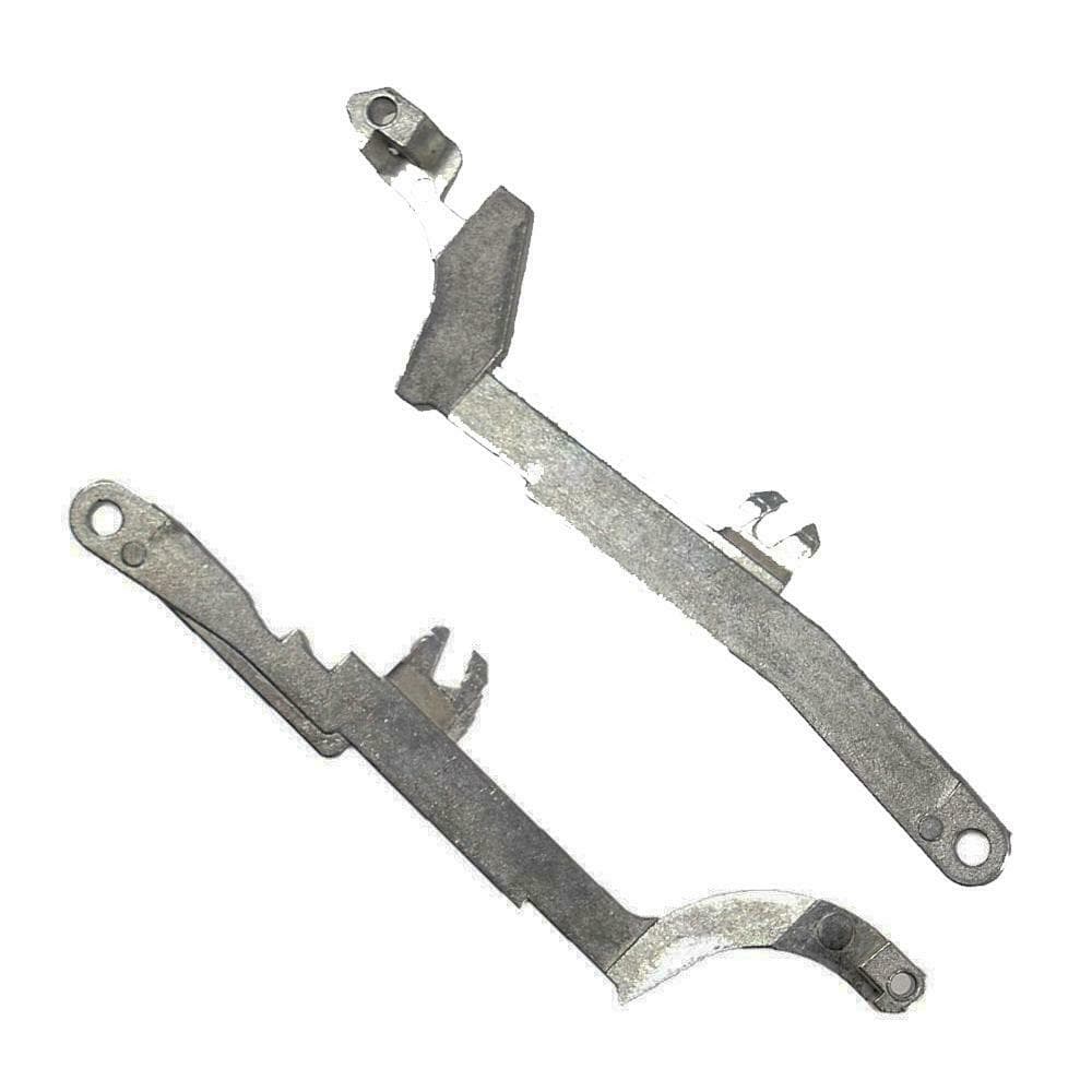 Airsoft Pistol Spare Part Mk23 Trigger Arm Bar Set SC-27 SC-29 SC-30 SC-31