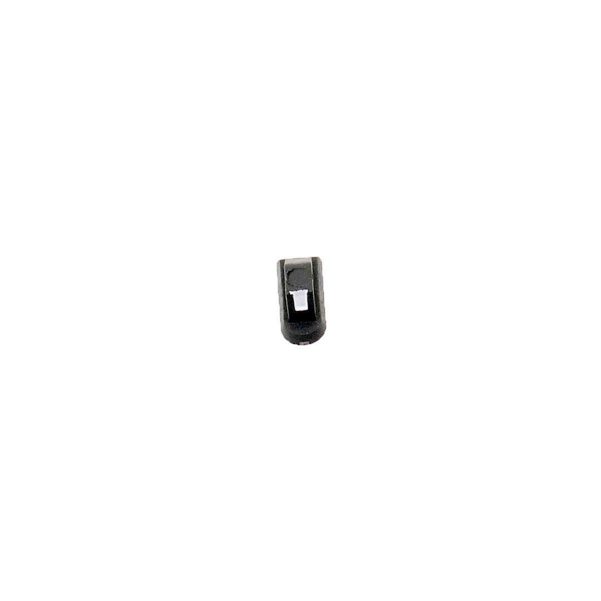 Airsoft Pistol Spare Part P-07 Duty NBB Front Sight 2-03