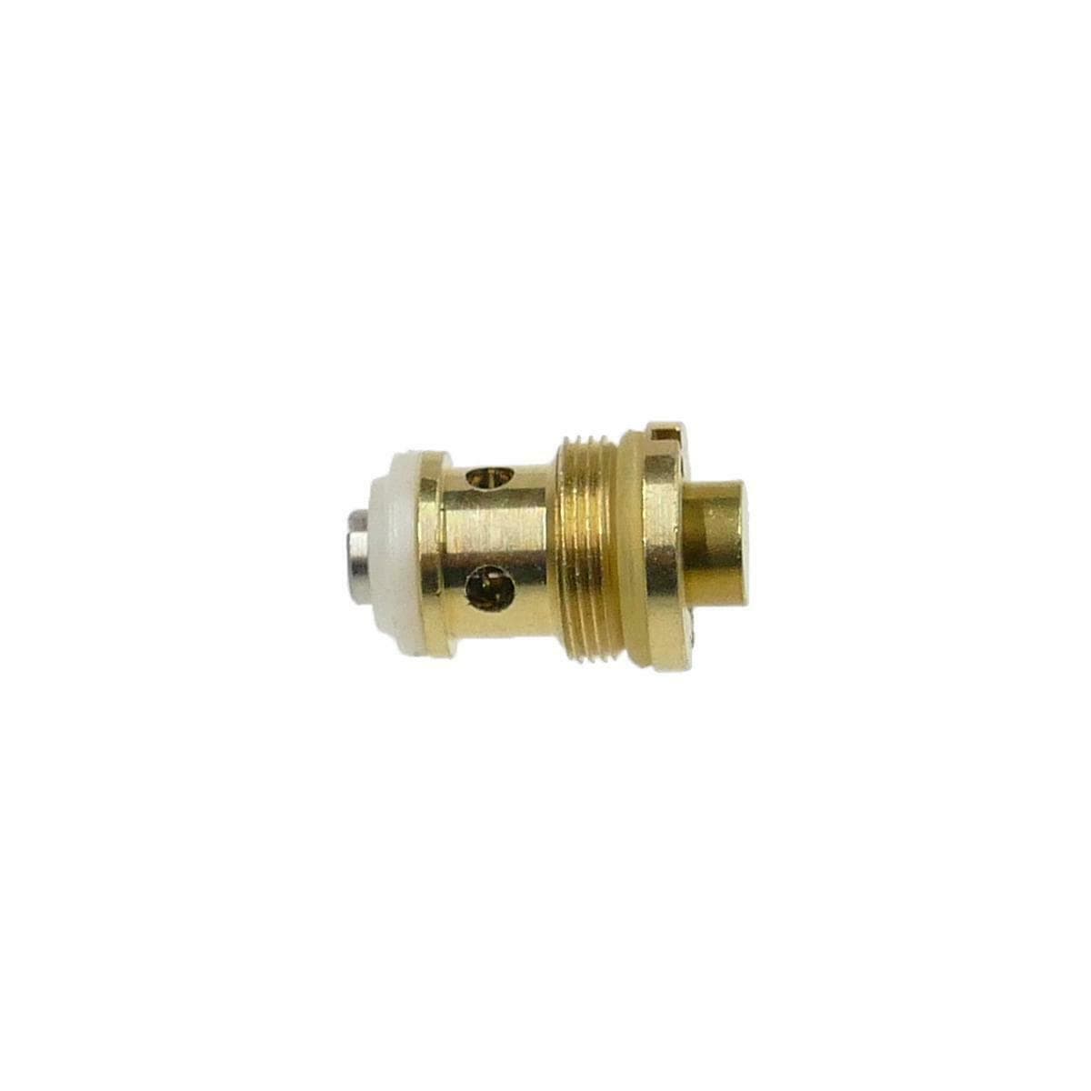 Airsoft Pistol Spare Part P-09 Co2 Magazine Exhaust Valve #89 17657