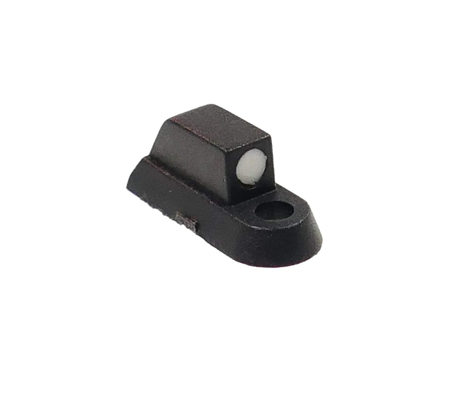 Airsoft Pistol Spare Part P-09 Front Sight Part No #84 #19 (17657#84) — image 2