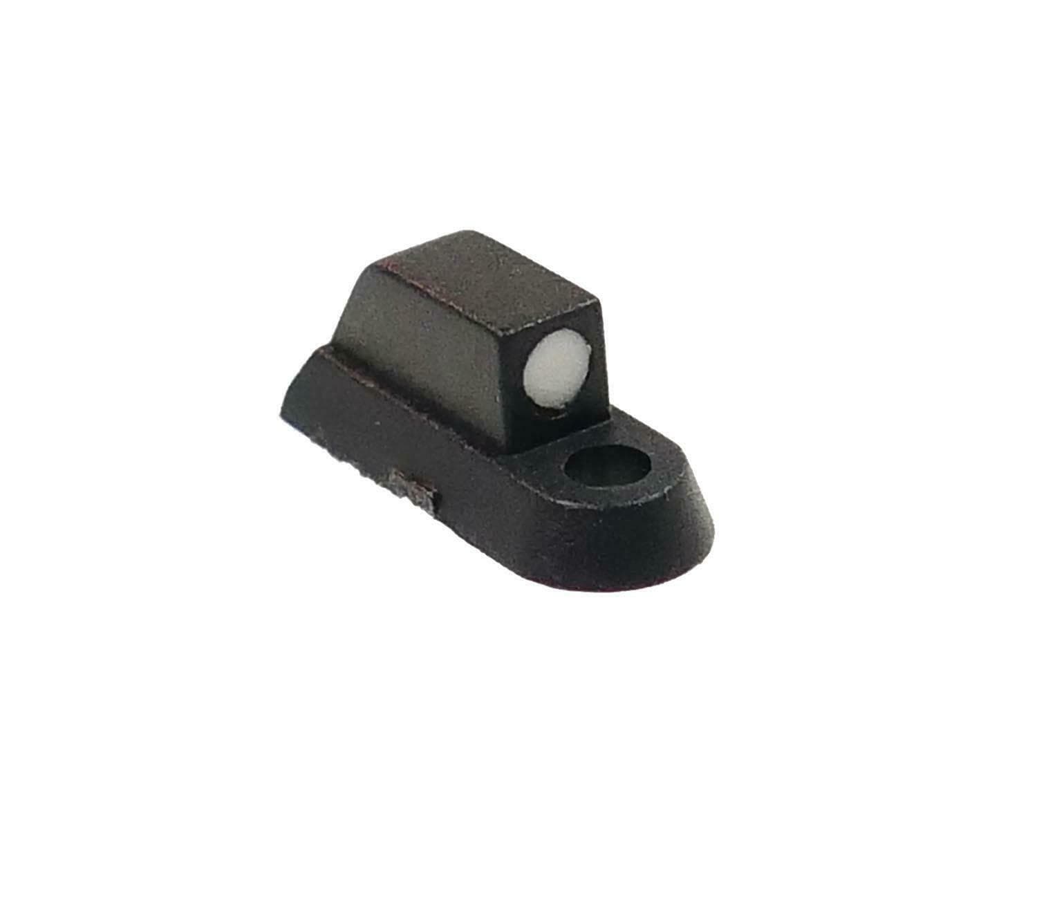 Airsoft Pistol Spare Part P-09 Front Sight Part No #84 #19 (17657#84)