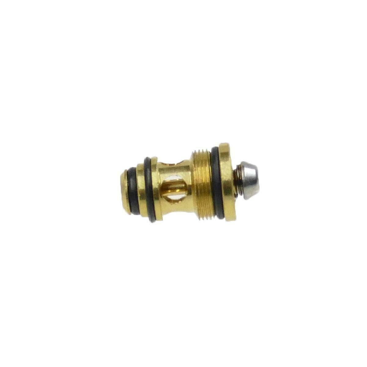 Airsoft Pistol Spare Part P-09 Gas Magazine Exhaust Valve
