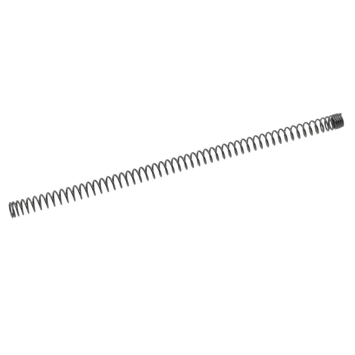 Airsoft Pistol Spare Part P-09 Nozzle Return Spring #92