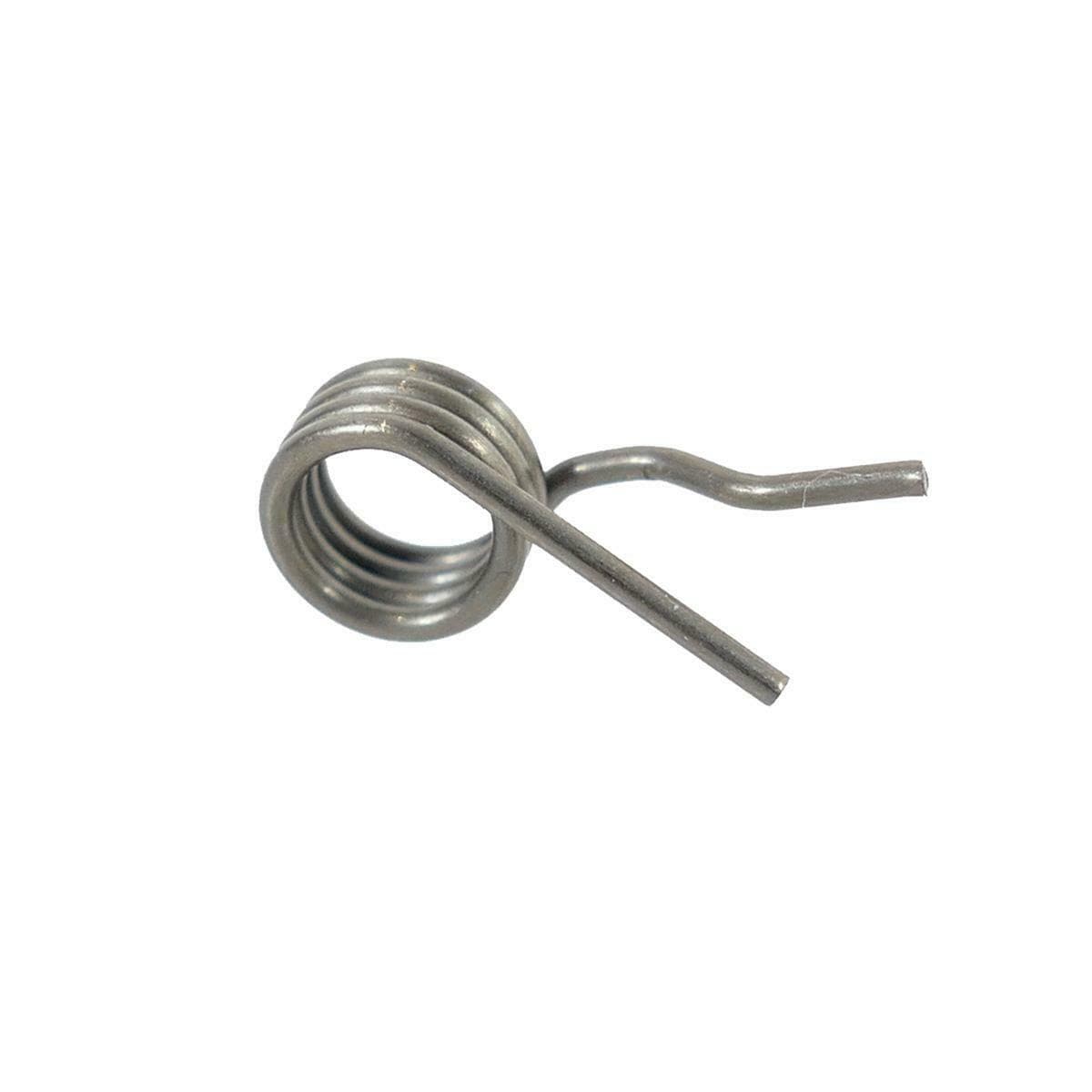 Airsoft Pistol Spare Part P-09 Trigger Spring #64