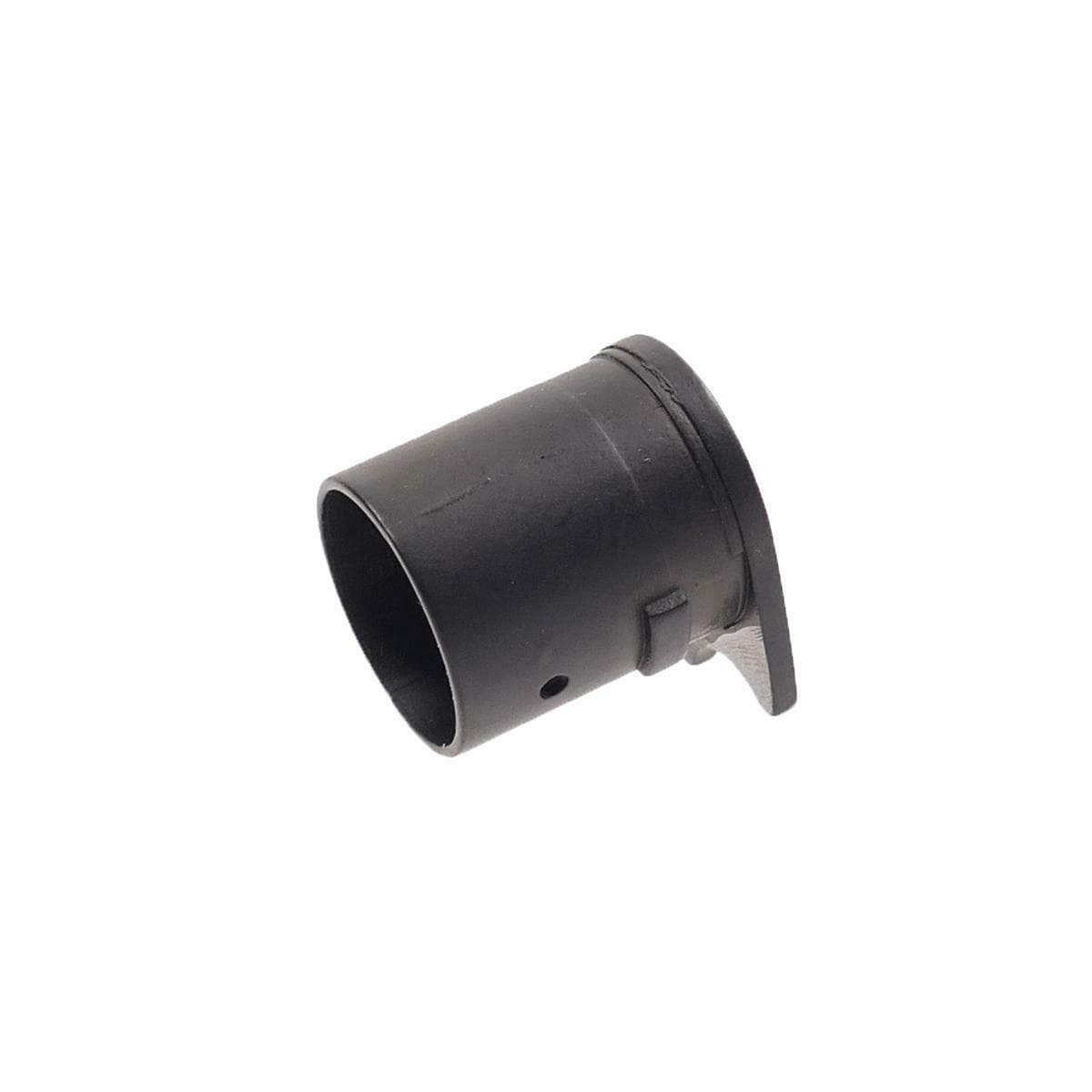 Airsoft Pistol Spare Part STI Tac Master 1911 Barrel Bushing KJW KP-07 #2 — image 2