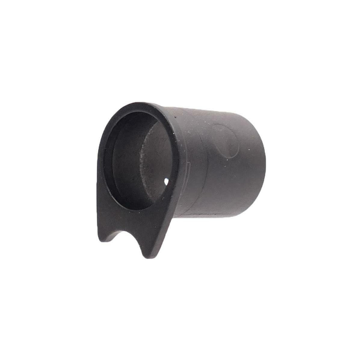 Airsoft Pistol Spare Part STI Tac Master 1911 Barrel Bushing KJW KP-07 #2