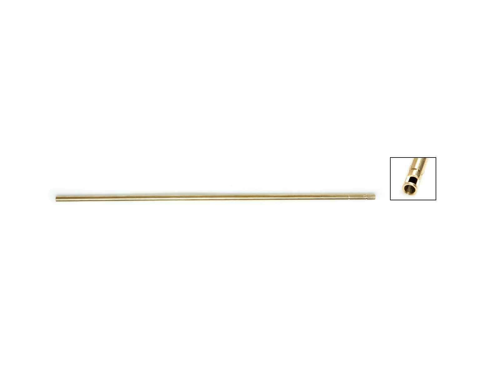 Airsoft Rifle Steyr SSG Barrel 6.03 x 465mm