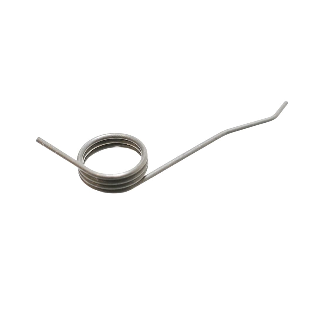 Airsoft Schofield Cylinder Hand Pawl Spring