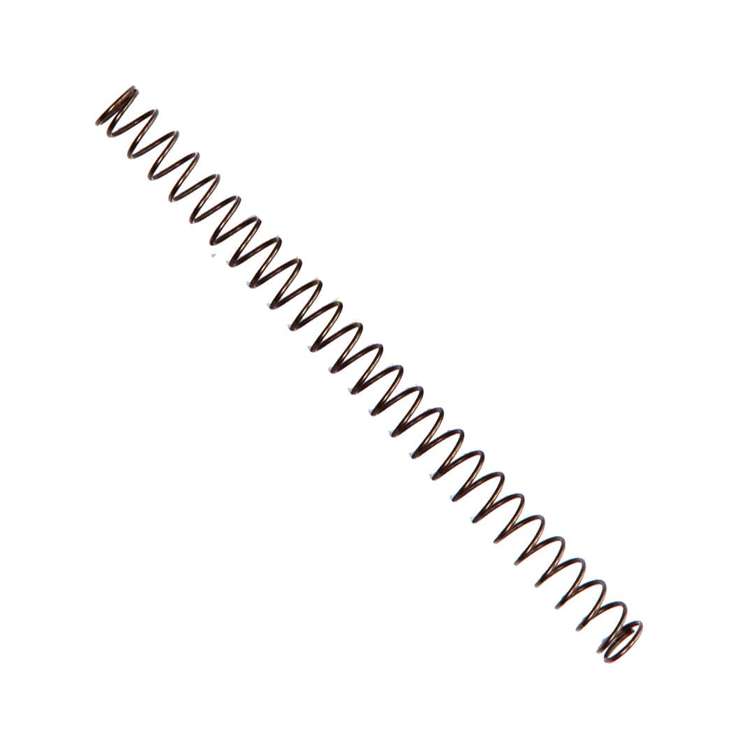 Airsoft Scorpion EVO 3 A1 Gearbox Spring