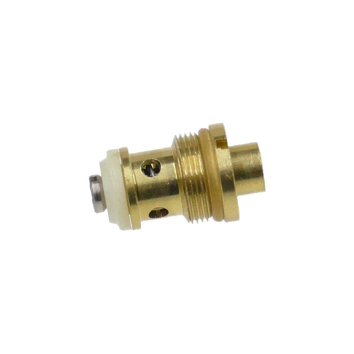 Airsoft SP-01 Shadow Pistol CO2 Exhaust Valve