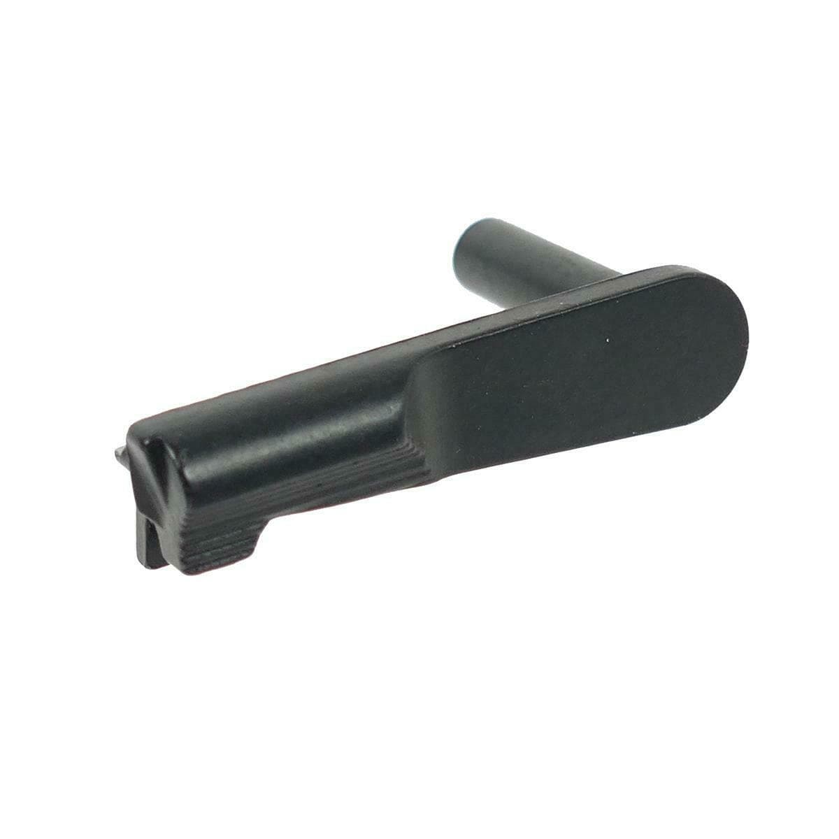 Airsoft Spare Part 1911 STI Tac Master Pistol Slide Release Catch