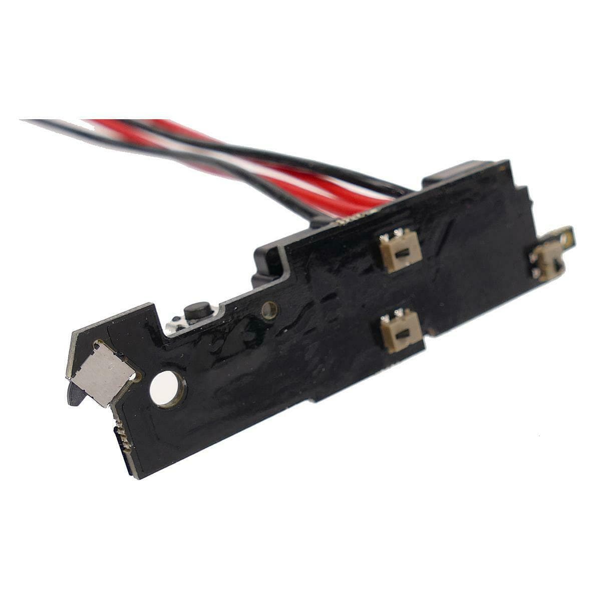 Airsoft Spare Part CZ Evo 3 A1 2020 New Mosfet — image 2
