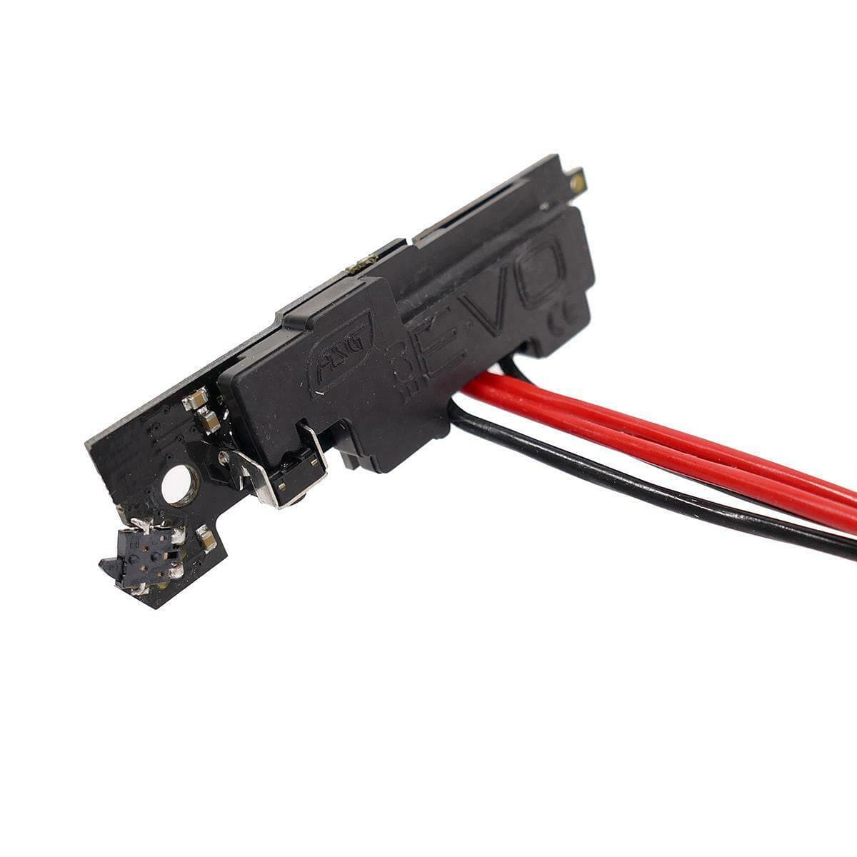 Airsoft Spare Part CZ Evo 3 A1 2020 New Mosfet
