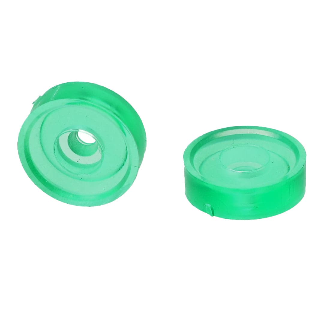 Airsoft Spare Part Dan Wesson 715 Piercer Seal 2 Pack