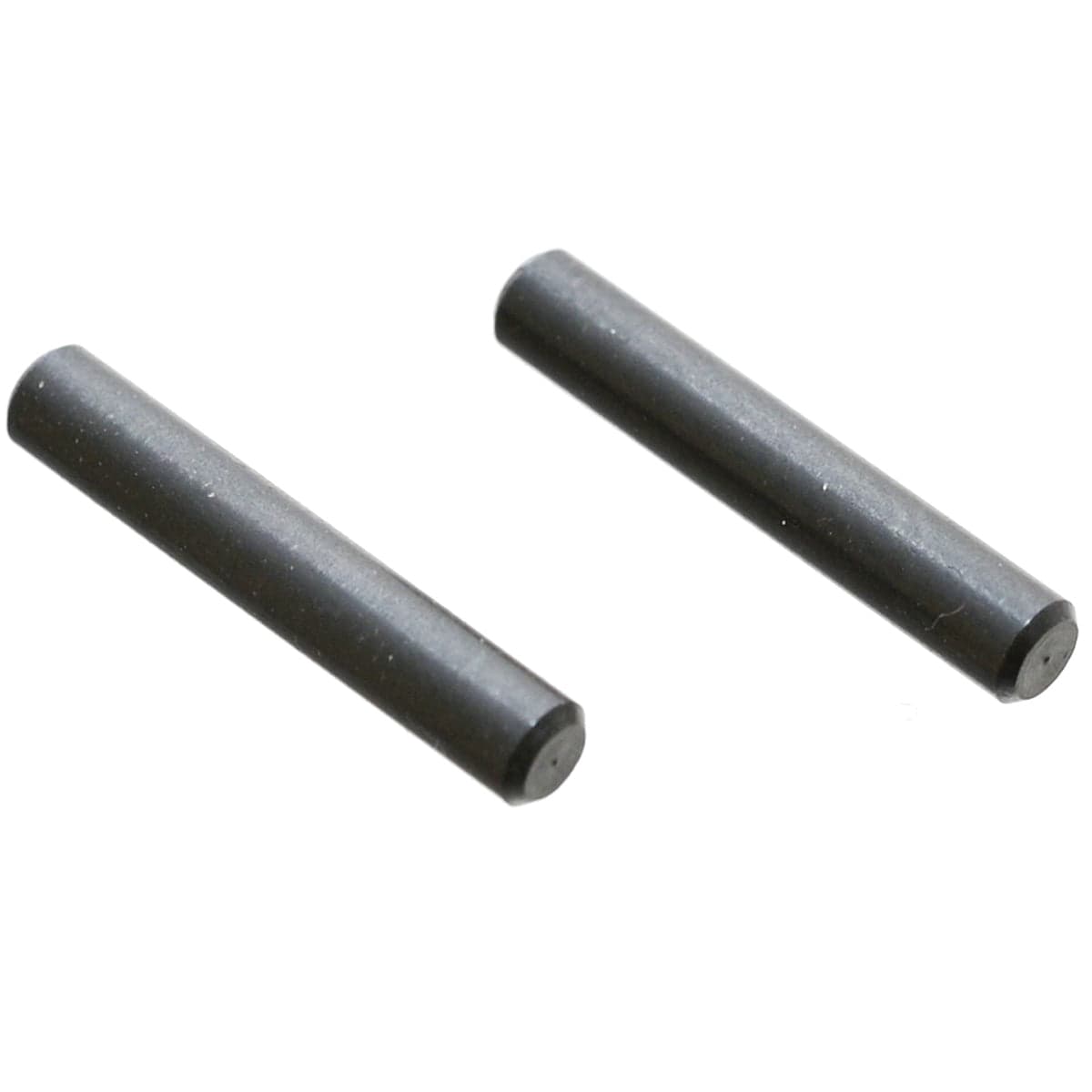 Airsoft Spare Part Dan Wesson Revolver Hammer Valve Locating Pin