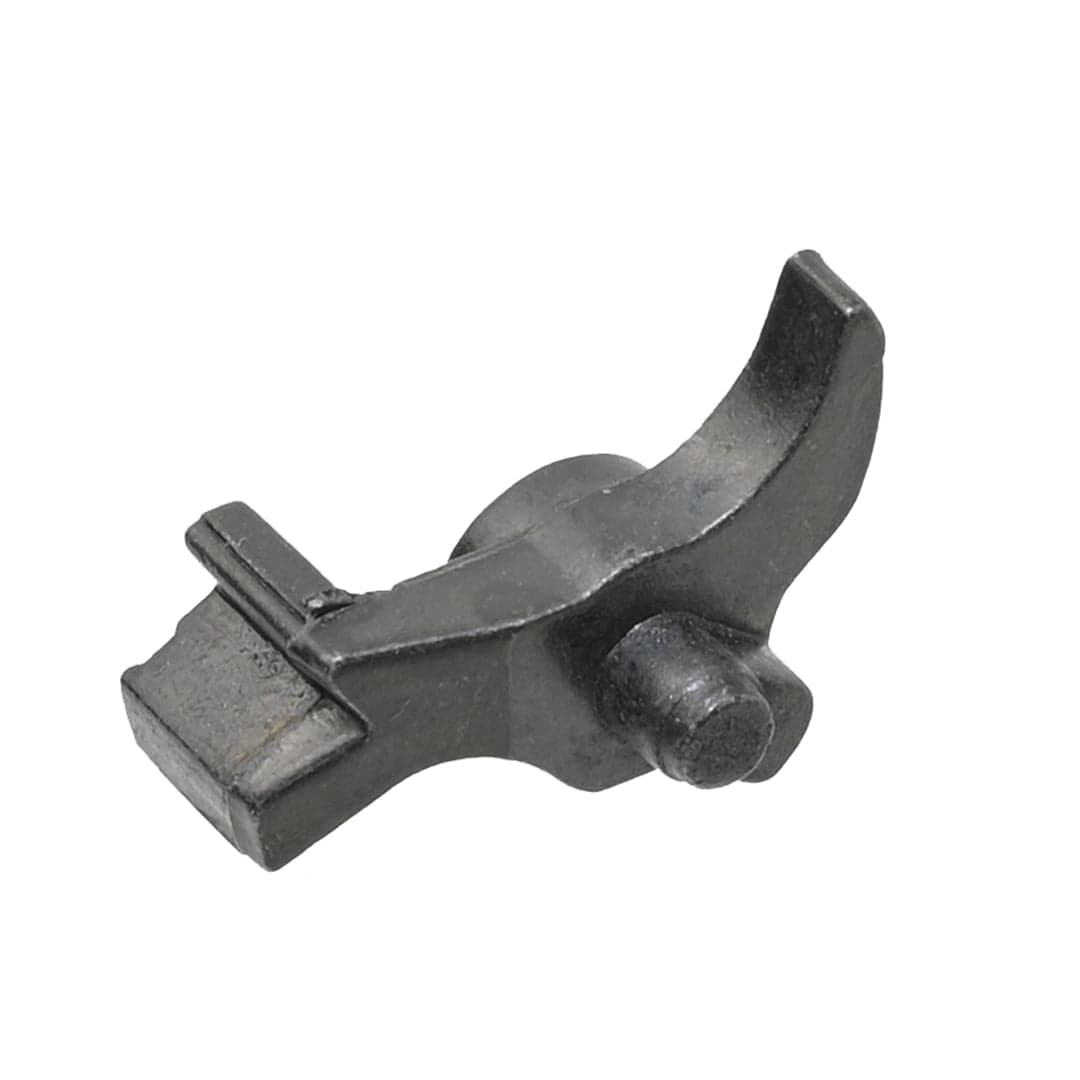 Airsoft Spare Part Dan Wesson Valor 1911 Hammer Sear KWC — image 2