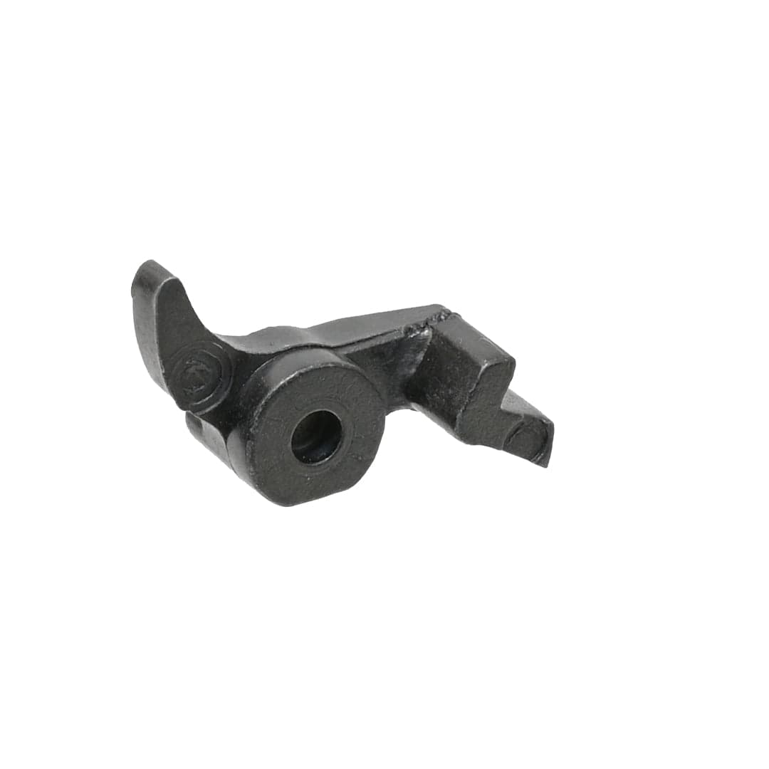 Airsoft Spare Part Dan Wesson Valor 1911 Hammer Sear KWC
