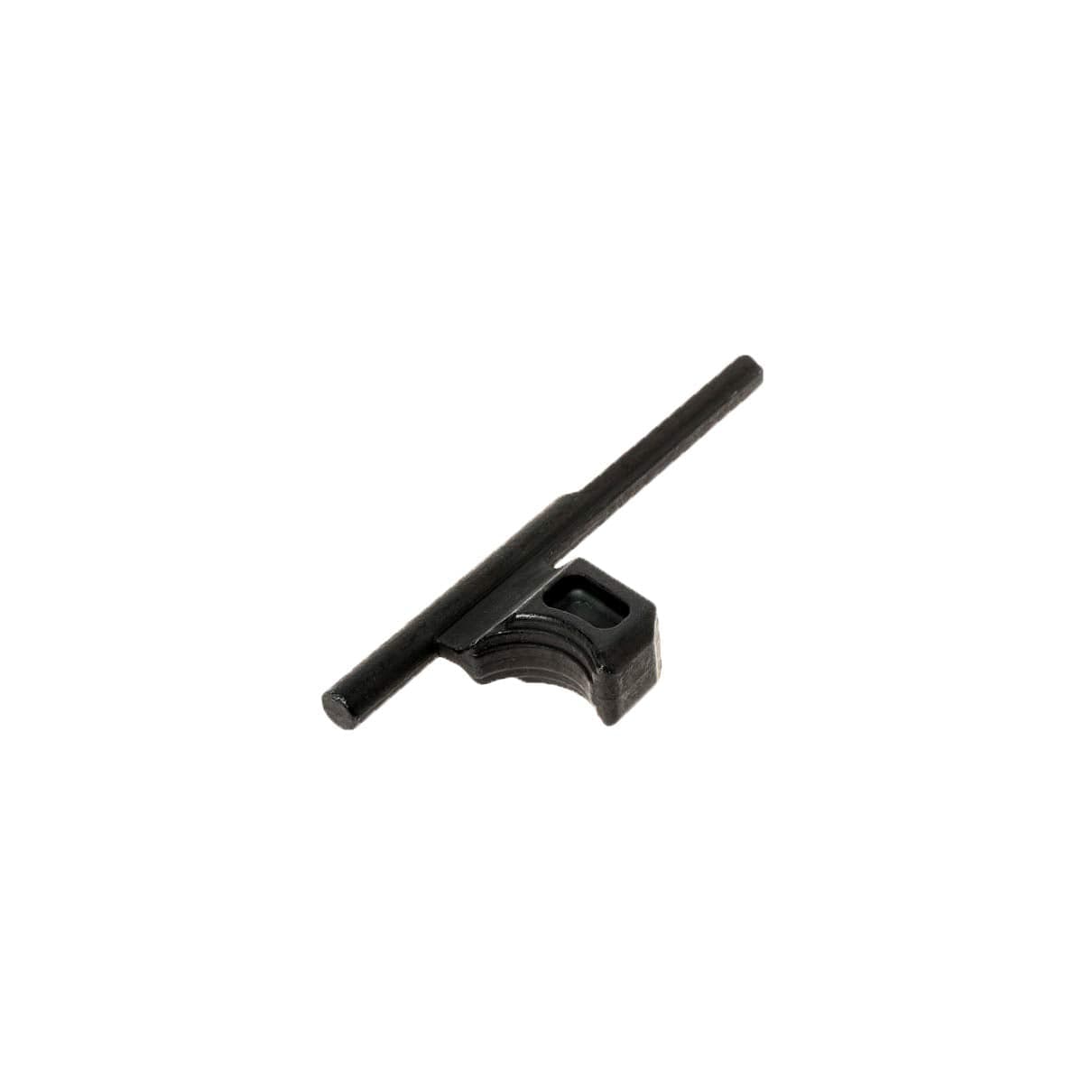 Airsoft Spare Part Evo 3A1 Charging Handle (BO21)