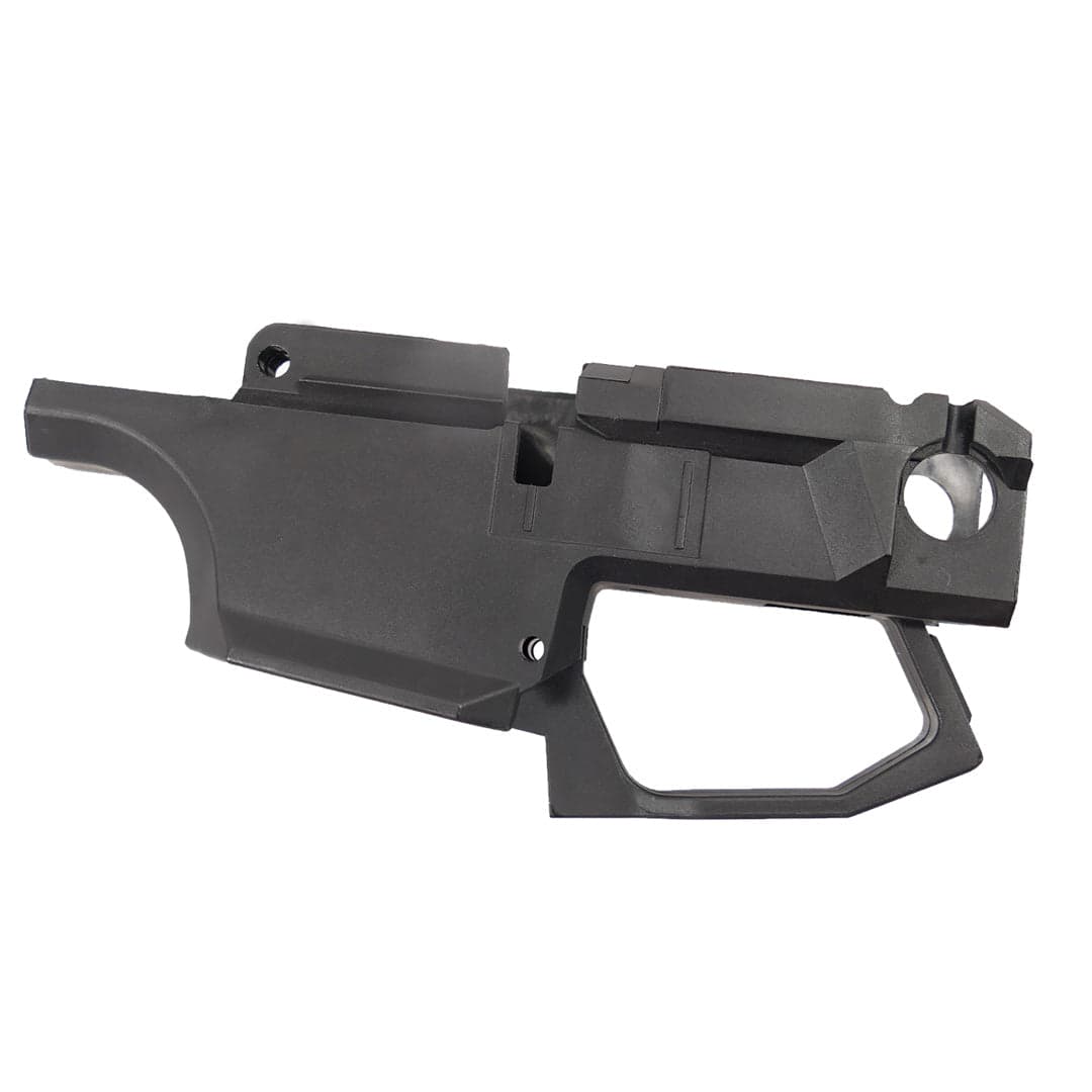 Airsoft Spare Part Evo 3A1 Lower Receiver (BO3) — image 2