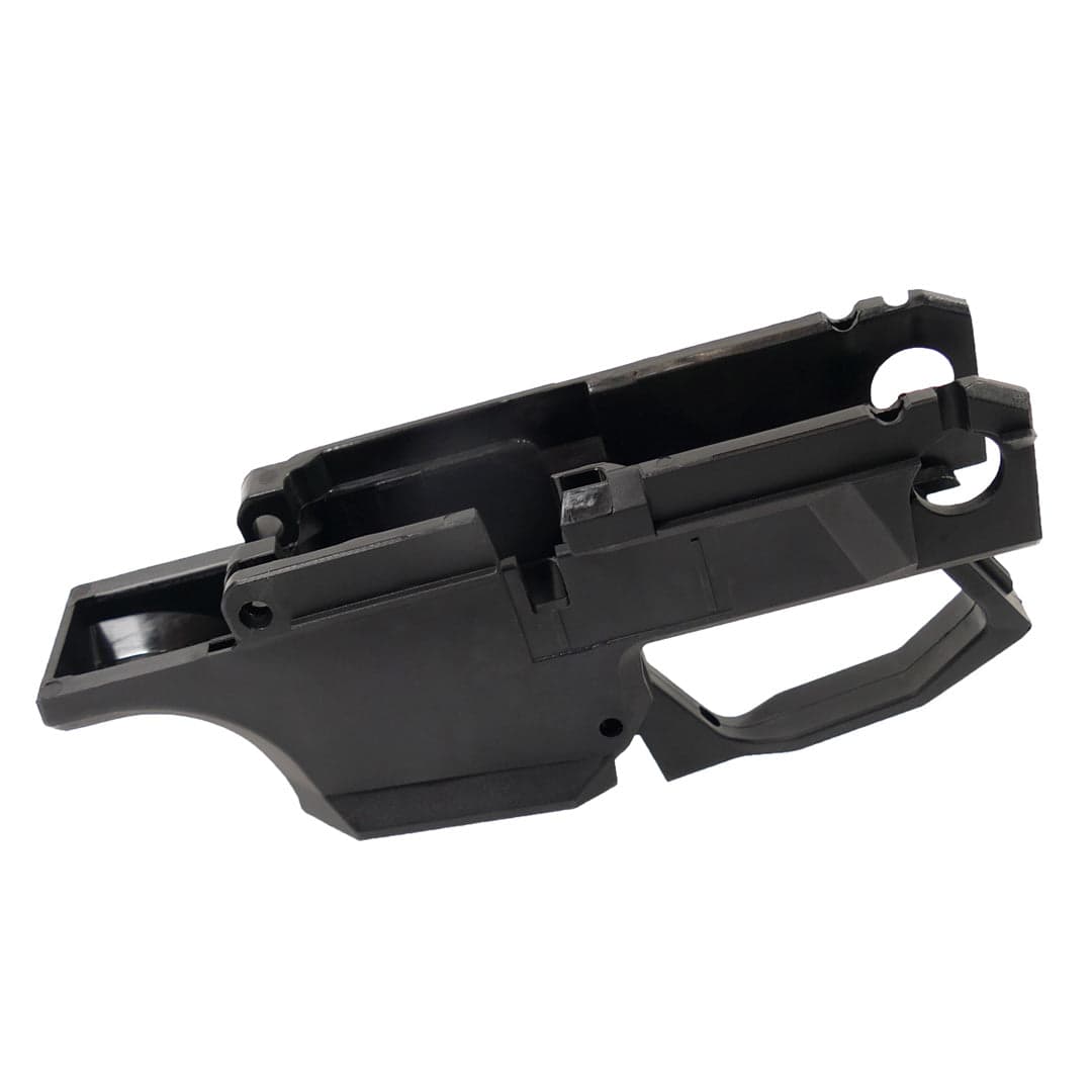 Airsoft Spare Part Evo 3A1 Lower Receiver (BO3) — image 3