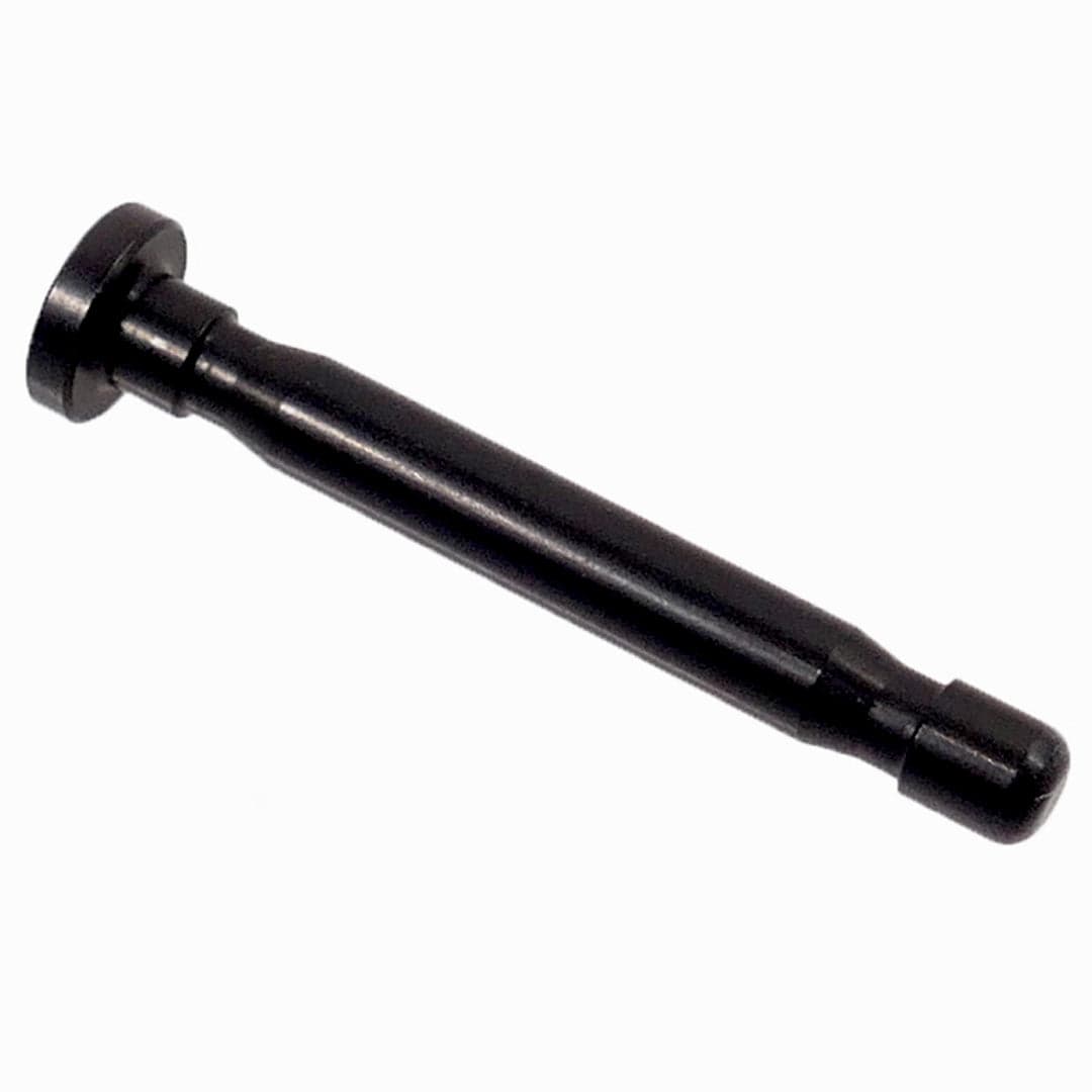 Airsoft Spare Part Evo 3A1 Receiver Pin (BO19) — image 2