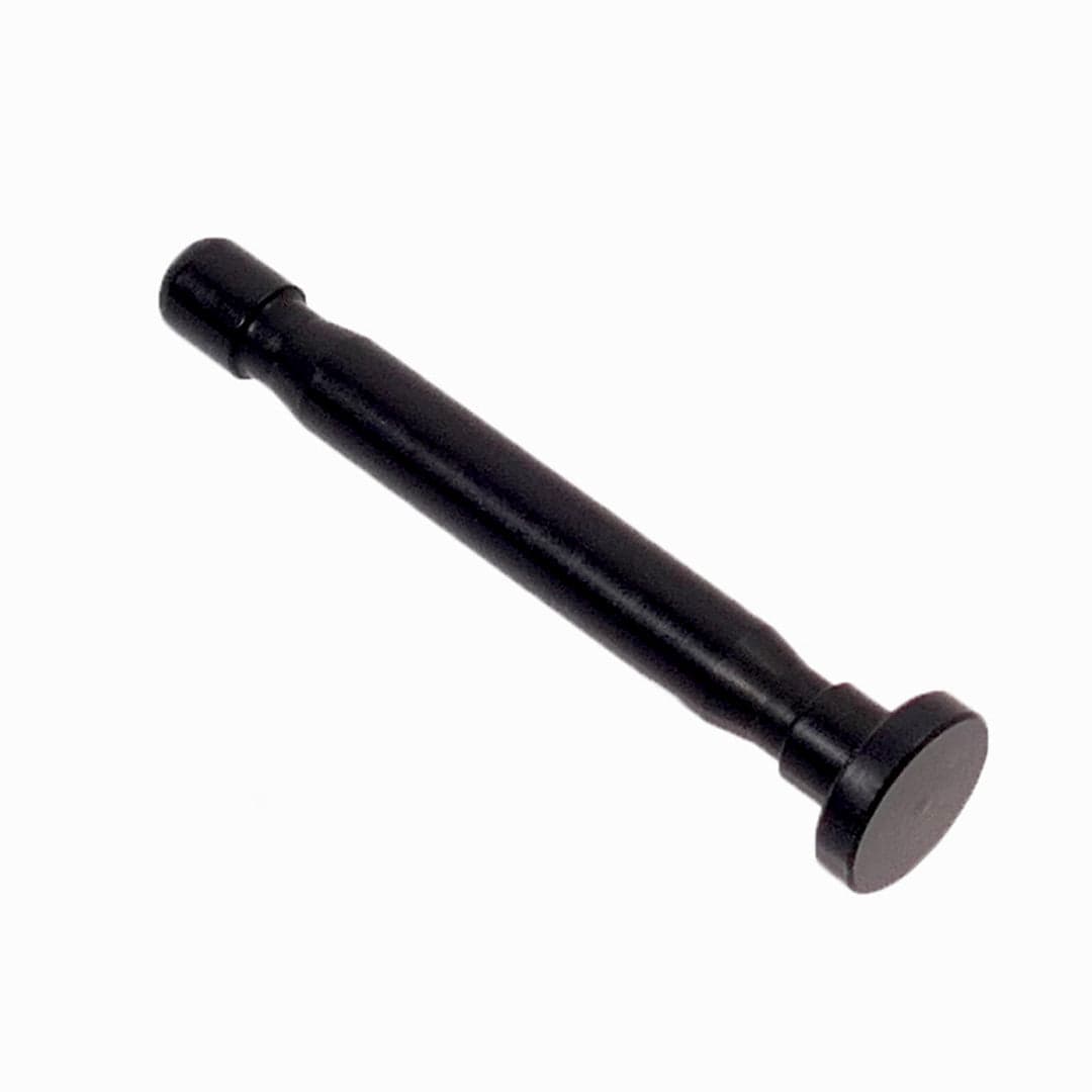 Airsoft Spare Part Evo 3A1 Receiver Pin (BO19)