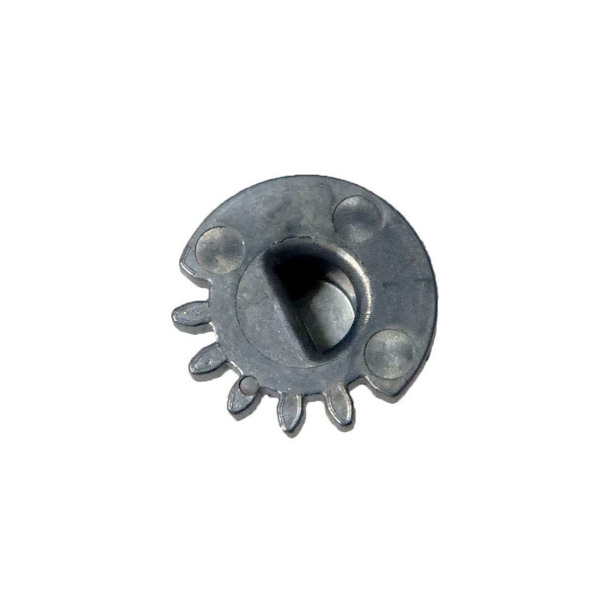 Airsoft Spare Part Evo 3A1 Selector Gear Right (BO11) — image 2