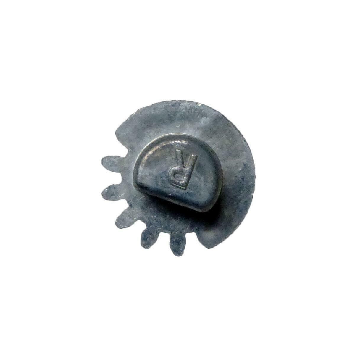 Airsoft Spare Part Evo 3A1 Selector Gear Right (BO11)