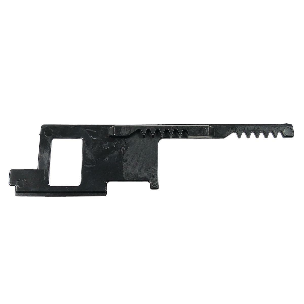 Airsoft Spare Part Evo 3A1 Selector Plate — image 2