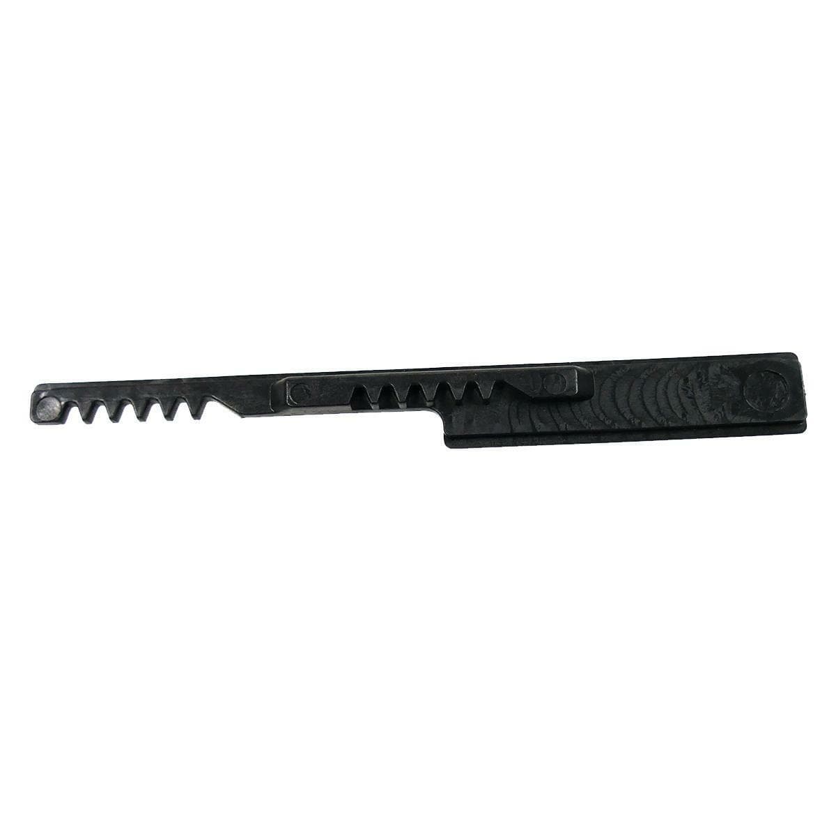 Airsoft Spare Part Evo 3A1 Selector Plate — image 3