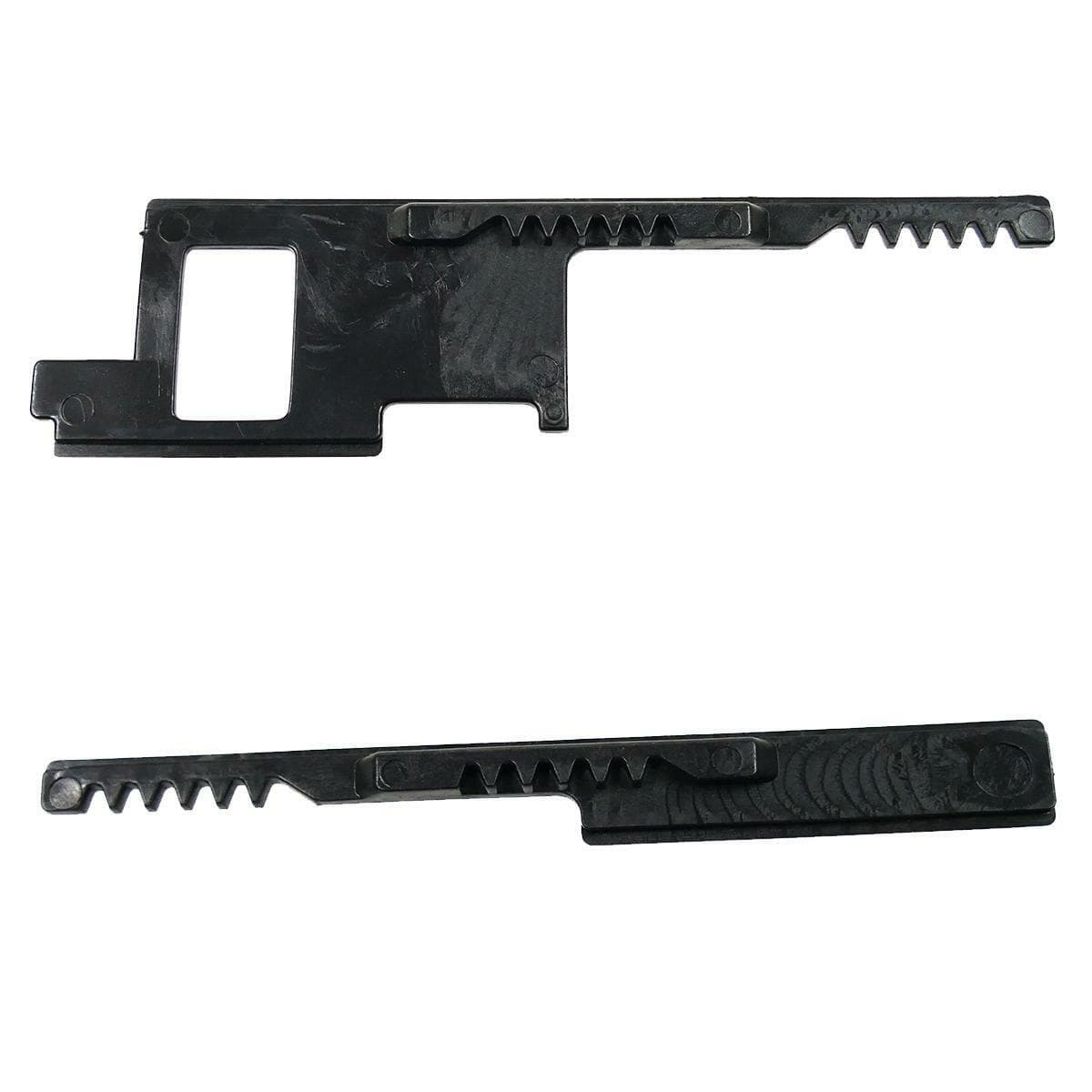 Airsoft Spare Part Evo 3A1 Selector Plate