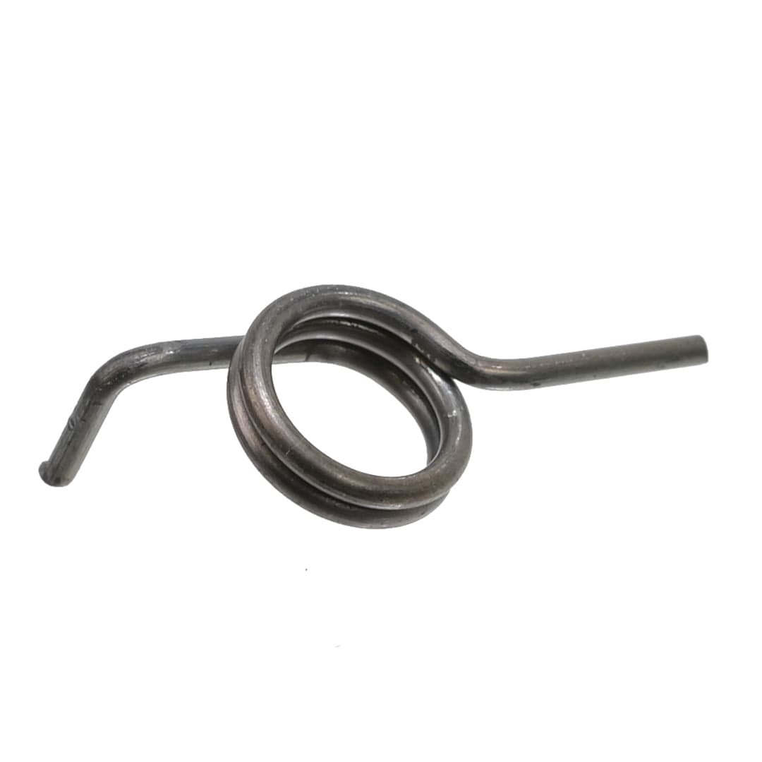 Airsoft Spare Part Evo 3A1 Trigger Spring