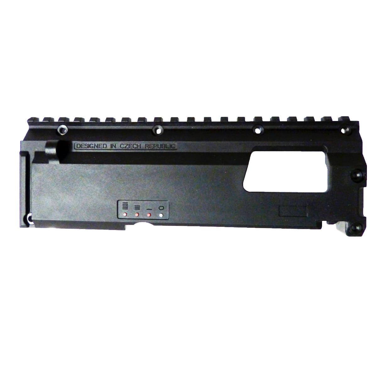 Airsoft Spare Part Evo 3A1 Upper Receiver Right