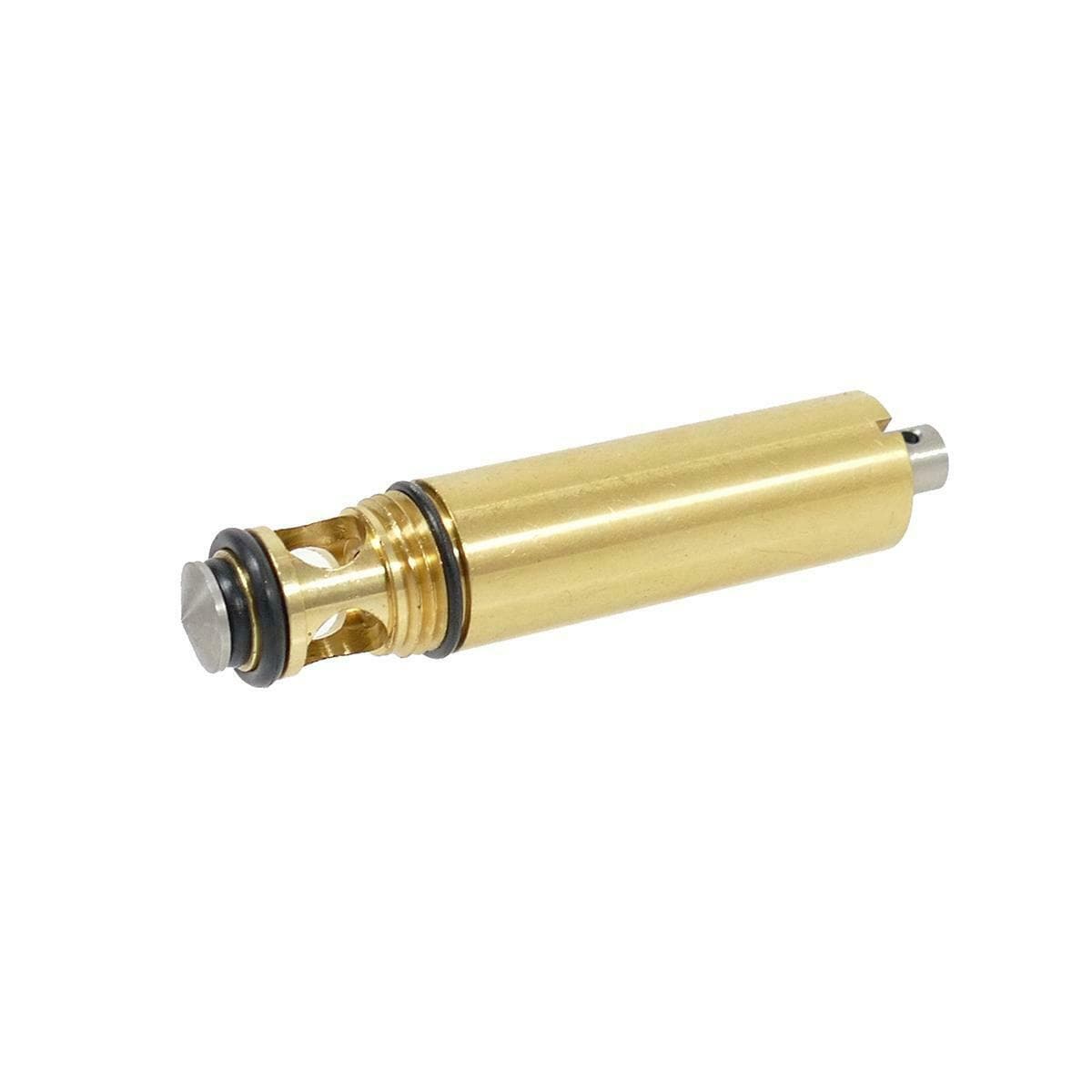 Airsoft Spare Part M40A5 Proline Gas Exhaust Valve