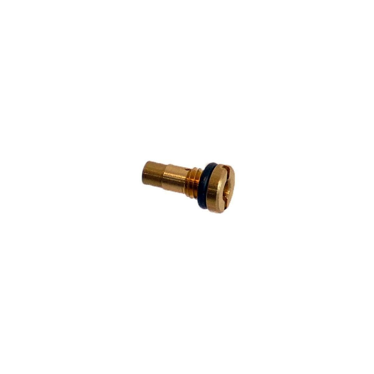 Airsoft Spare Part MK23 Magazine NBB Fill Valve SC63 — image 2