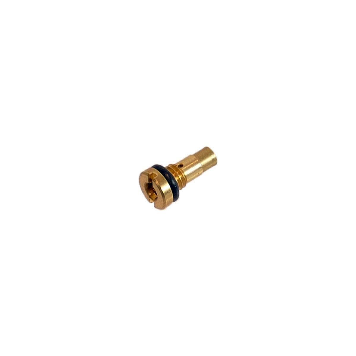 Airsoft Spare Part MK23 Magazine NBB Fill Valve SC63