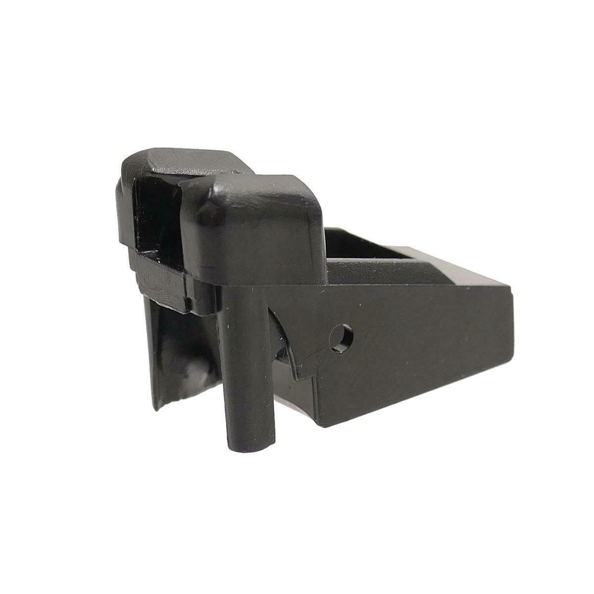 Airsoft Spare Part MK23 NBB Magazine Feed Lip SC57