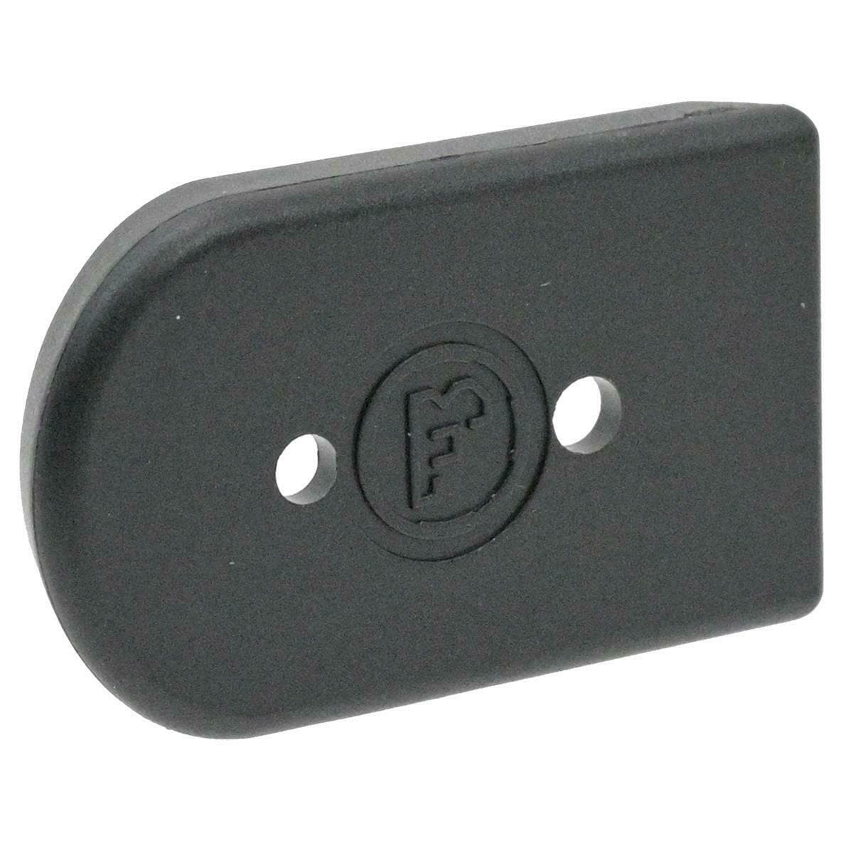 Airsoft Spare Part P-09 Magazine Base Plate Co2 Gas — image 2